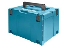 Makita DBN600RTJ 18V Li-Ion Accu Brad Tacker Set (2x 5,0Ah Accu) In Mbox -Hulpmiddelen Voor Thuis c891de85b668547d2932c1c3ce7538c7 6