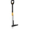 Fiskars 1020125 Smartfit Onkruidsteker - 99-119cm - 139960