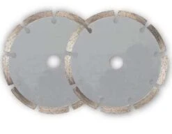 Einhell TC-MA 1300 Sleuvenfrees In Koffer - 1320W - 125mm 9 Einhell TC-MA 1300 Sleuvenfrees In Koffer - 1320W - 125mm -Hulpmiddelen Voor Thuis c9aed1e3569a55b3f1c797c0d755e79b