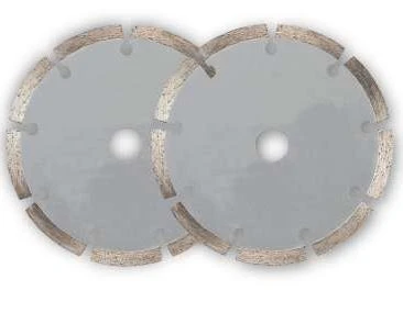 Einhell TC-MA 1300 Sleuvenfrees In Koffer - 1320W - 125mm 4 Einhell TC-MA 1300 Sleuvenfrees In Koffer - 1320W - 125mm - Afbeelding 4