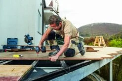 Bosch GDX 18V-210 C 18V Li-ion Accu Slagschroevendraaier/slagmoeraanzetter Set (2x4.0Ah) In L-Boxx 18 Bosch GDX 18V-210 C 18V Li-ion Accu Slagschroevendraaier/slagmoeraanzetter Set (2x4.0Ah) In L-Boxx -Hulpmiddelen Voor Thuis c9e033b46b4d0c800aa9c82810636d30