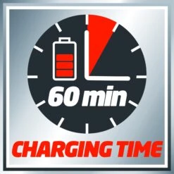 Einhell GE-LC 18 Li KIT Accu Kettingzaag - 18V - 250mm - Set - 4501760 27 Einhell GE-LC 18 Li KIT Accu Kettingzaag - 18V - 250mm - Set - 4501760 -Hulpmiddelen Voor Thuis ca3d7baab75f7808ac87328bf3cf41cf