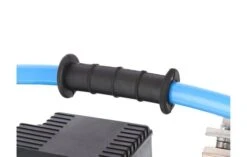 Airpress 36575 - Stille Olievrije Compressor LMO 5-240 10 Bar 1,5 Pk 192 L/min 5 L 12 Airpress 36575 - Stille Olievrije Compressor LMO 5-240 10 Bar 1,5 Pk 192 L/min 5 L -Hulpmiddelen Voor Thuis ca3f6a9c91df519497a60567481cff99