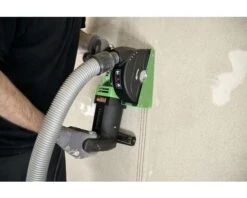 Eibenstock EMF 150.1 Muurfrees - 2300W - 150mm -Hulpmiddelen Voor Thuis cab6ca06e6feda8782191ec70664d10a