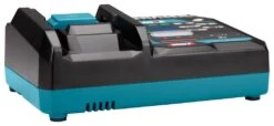 Makita DC40RA XGT 40 V Max Li-Ion Accu Snellader - 191E07-8 11 Makita DC40RA XGT 40 V Max Li-Ion Accu Snellader - 191E07-8 -Hulpmiddelen Voor Thuis cbae1cd073c27cfb24e117cd34dcd9f5