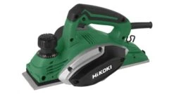 HiKOKI P20SFWAZ Schaafmachine - 620W - 2,6mm