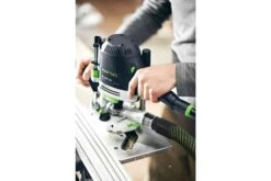 Festool OF 1400 EBQ-Plus Bovenfrees + Box-OF-S In Systainer 1400W - 70 Mm - 576540 13 Festool OF 1400 EBQ-Plus Bovenfrees + Box-OF-S In Systainer 1400W - 70 Mm - 576540 -Hulpmiddelen Voor Thuis cd00e6423d3538a2fa7622f09c461a05