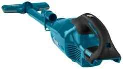 Makita DCL282FRT 18V Li-Ion Accu Steelstofzuiger Blauw Set (1x 5,0Ah) - 0,5L - Koolborstelloos 26 Makita DCL282FRT 18V Li-Ion Accu Steelstofzuiger Blauw Set (1x 5,0Ah) - 0,5L - Koolborstelloos -Hulpmiddelen Voor Thuis cd75ebb649aa97d713c90184df0ba20f