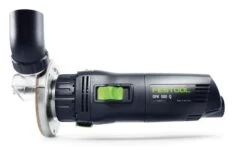 Festool OFK 500 Q-Plus R3 Kantenfrees - 450W - 28mm - 576225 / 574355 -Hulpmiddelen Voor Thuis cdb1be0a9d02971174f81158249389aa