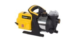 Powerplus POWXG9554 Hydrofoorpomp - 1000W - 3500L/uur 11 Powerplus POWXG9554 Hydrofoorpomp - 1000W - 3500L/uur -Hulpmiddelen Voor Thuis cdd64c82d78302dcef4b03554d9070b5