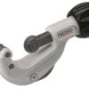 Ridgid 150L Pijpsnijder - 6-36mm