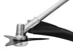 Stiga BC 900e B Accu Bosmaaier - 43cm -Hulpmiddelen Voor Thuis cec8cd873b02dc7bac712a2b30c37e85