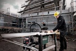 Metabo TKHS 315 C Zaagtafel - 2,0 WNB - 2000W (230V) - 315 X 30mm - 0103152000 -Hulpmiddelen Voor Thuis cedcceac0e617210a29f63e448329d7a