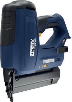 Rapid BNX50 18V Li-ion Accu Nageltacker Body - Power4All 7 Rapid BNX50 18V Li-ion Accu Nageltacker Body - Power4All -Hulpmiddelen Voor Thuis cef76a232002a3dd2040578c1028d023