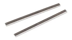 Powerplus POWE80030 Schaafmachine - 900W - 82 Mm -Hulpmiddelen Voor Thuis cfbfccd2f3f85b31c481df835864ab46