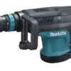 Makita HM1203C SDS-max Breekhamer In Koffer - 1510W - 19,1J
