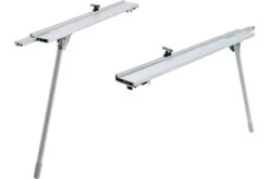 Festool KS 60 E-UG-SET/XL KAPEX Afkortzaag Incl. Onderstel - 1200W - 216mm - 574789 -Hulpmiddelen Voor Thuis d028d71a6c93ada81c723358301e6f2b