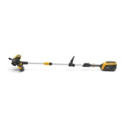 Stiga GT 500e Accu Grastrimmer - 30cm - Telescopisch 15 Stiga GT 500e Accu Grastrimmer - 30cm - Telescopisch -Hulpmiddelen Voor Thuis d0bab4e3debeeb93cf7e8ac8c7ca46b2