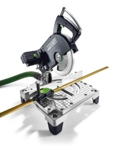 Festool SYMMETRIC SYM 70 RE Plintenzaag - 1150W - 216mm - 574927 -Hulpmiddelen Voor Thuis d0c19649aed4cf8055117b728a40b00a