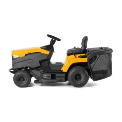 Stiga Estate 384M Benzine Zitmaaier - 200L - 352cc - 84cm -Hulpmiddelen Voor Thuis d1562b235db266b3adaa0d048317f4fb