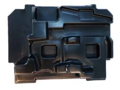 Makita DJV181RMJ 18V Li-Ion Accu Decoupeerzaag Set (2x 4.0Ah Accu) In Mbox - T-greep - Variabel - Koolborstelloos 11 Makita DJV181RMJ 18V Li-Ion Accu Decoupeerzaag Set (2x 4.0Ah Accu) In Mbox - T-greep - Variabel - Koolborstelloos -Hulpmiddelen Voor Thuis d1872aef971ff15a845478df94866f5d