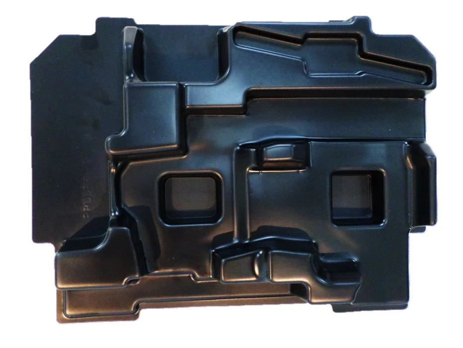 Makita DJV181RMJ 18V Li-Ion Accu Decoupeerzaag Set (2x 4.0Ah Accu) In Mbox - T-greep - Variabel - Koolborstelloos 6 Makita DJV181RMJ 18V Li-Ion Accu Decoupeerzaag Set (2x 4.0Ah Accu) In Mbox - T-greep - Variabel - Koolborstelloos - Afbeelding 6