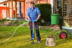 Scheppach AERO 2 SPADE 5-in-1 Pneumatische Spade - 6,3bar - 5909601900 -Hulpmiddelen Voor Thuis d1bea53ce73a24339ab9be3d54ae44a9