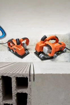 Spit D60 Sleuvenzaagmachine Set In Koffer - 1600W - 140mm - Incl. Diamantschijven 9 Spit D60 Sleuvenzaagmachine Set In Koffer - 1600W - 140mm - Incl. Diamantschijven -Hulpmiddelen Voor Thuis d1c580e1fab65a2fe476dbd5a253e649