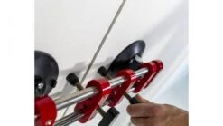 Rubi 60926 Nivelleercorrector - 150mm - 100kg -Hulpmiddelen Voor Thuis d23db790b52709d242e6010fb464b3cd