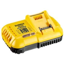 Dewalt DCS520T2R 18V / 54V XR FlexVolt Li-Ion Accu Invalzaag Incl. Geleiderail Set (2x 6,0Ah Accu) In TSTAK - Snelwissel - Koolborstelloos - DCS520T2R-QW 9 Dewalt DCS520T2R 18V / 54V XR FlexVolt Li-Ion Accu Invalzaag Incl. Geleiderail Set (2x 6,0Ah Accu) In TSTAK - Snelwissel - Koolborstelloos - DCS520T2R-QW -Hulpmiddelen Voor Thuis d27e1400ef28db227593c09bc36f1583