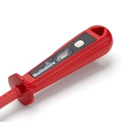 Hultafors HVT IEC 3,5x100 Spanningszoeker - 125-250 V - 448135 -Hulpmiddelen Voor Thuis d375010ff12f21fb764227fab237c8c9