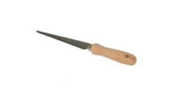 Super Prof 5.033.15 Schrobzaag Voor Gisplaten - 150mm