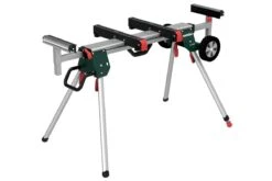 Metabo KGS 305 M Afkortzaag Incl. Onderstel (KSU 251) - 2000W - 305 X 30mm - 690968000 -Hulpmiddelen Voor Thuis d45a4458d5b171bfa841090ec2359a9f 1