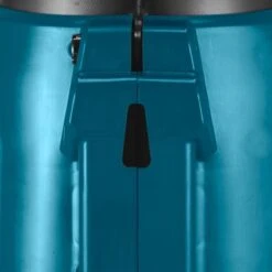 Makita DUB184Z 18V Li-Ion Accu Bladblazer Body - 176 Km/h 6 Makita DUB184Z 18V Li-Ion Accu Bladblazer Body - 176 Km/h -Hulpmiddelen Voor Thuis d467a1e795fe28ddea861996fbab7507