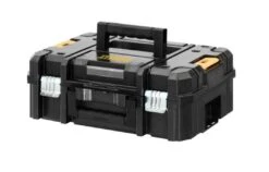 DeWALT DCF897NT-XJ 18V Li-Ion Accu Slagmoersleutel Body In TSTAK - 1625Nm 5 DeWALT DCF897NT-XJ 18V Li-Ion Accu Slagmoersleutel Body In TSTAK - 1625Nm -Hulpmiddelen Voor Thuis d6dc9be38a26c19879d821de8cdddd11