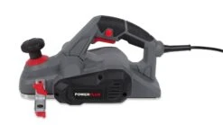 Powerplus POWE80030 Schaafmachine - 900W - 82 Mm -Hulpmiddelen Voor Thuis d7105da0001cfbd916daceeada6a4141