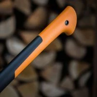 Fiskars X25 Kloofbijl - XL - 720mm - 122483 3 Fiskars X25 Kloofbijl - XL - 720mm - 122483 - Afbeelding 3
