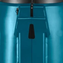 Makita DUB184PT4J 18V Li-Ion Accu Bladblazer Set (4x 5,0Ah) Incl. Mbox - 780m³/uur - Koolborstelloos -Hulpmiddelen Voor Thuis d7cc4be6f718459f260f127b8f6d9a34