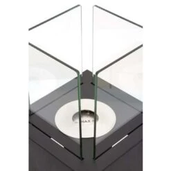 Qlima FFB022 Tafelhaard - 920W -Hulpmiddelen Voor Thuis d88a8613ed94a63ed77311d57c4d4102