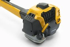 Stiga BC 760 B Benzine Bosmaaier - 52,8cc - 1,7kW - 2-takt - 45cm 20 Stiga BC 760 B Benzine Bosmaaier - 52,8cc - 1,7kW - 2-takt - 45cm -Hulpmiddelen Voor Thuis d8b944c3d4dc79335afd9210285b6b74