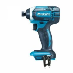 Makita DLX2145MJ 18V Li-Ion Accu Combiset In Mbox (2x 4,0Ah Accu) 9 Makita DLX2145MJ 18V Li-Ion Accu Combiset In Mbox (2x 4,0Ah Accu) -Hulpmiddelen Voor Thuis d8e18da1e5ed1f680a3854f500fc13d2