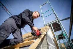 Flex CS 45 18.0-EC C Li-ion Compacte Accu Handcirkelzaag Met Pendelkap Body - 18V -Hulpmiddelen Voor Thuis d9372afc093cc657b5d9e2e5c583ca4a