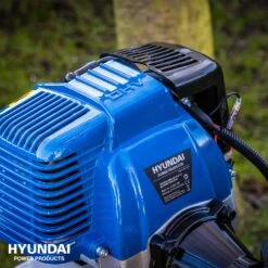 Hyundai 57181 4-in-1 Tuinmachine Set 4-takt – 31cc - 57181 18 Hyundai 57181 4-in-1 Tuinmachine Set 4-takt – 31cc - 57181 -Hulpmiddelen Voor Thuis d940959b774f750e8d30b71c4d50a995