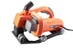 Spit D90 Sleuvenzaagmachine Incl. 2 Diamantschijven - 2500W - 150mm -Hulpmiddelen Voor Thuis d94c28cab421262f561df22a46220078