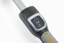 Stiga GT 500e Accu Grastrimmer - 30cm - Telescopisch 20 Stiga GT 500e Accu Grastrimmer - 30cm - Telescopisch -Hulpmiddelen Voor Thuis d958716cf216af64cac68d228fcf89a6