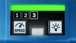 Bosch GDS 18V-1050 H 18V Li-Ion Accu BiTurbo Slagmoeraanzetter Body - 1700Nm - 3/4" - Koolborstelloos - 06019J8500 -Hulpmiddelen Voor Thuis d998a960e5140128e6385a0df0d6e836