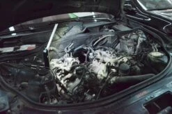 TAB Professional Lighting TAB3926 3,7V Li-Ion Accu LED Inspectielamp Buigbaar - 150° - 600Lm -Hulpmiddelen Voor Thuis d9b65d7d13e0a1fd0d849fb315e3d19f