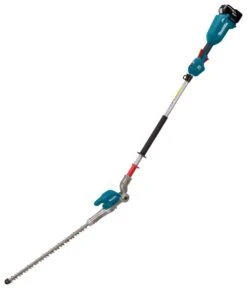 Makita DUN500WRTE LXT 18V Li-Ion Accu Stokheggenschaar Set (2x 5,0Ah) - 50cm - Koolborstelloos -Hulpmiddelen Voor Thuis da02289c15003e1b8d0e91e602aa4c7b