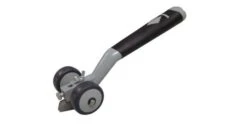 Super Prof 4.039.00 Voegmaster - Compleet