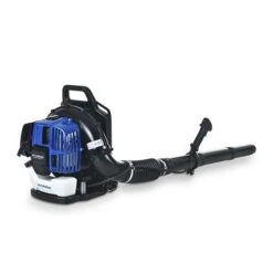 Hyundai 57227 2-takt Benzine Bladblazer - 52cc - 252 Km/h -Hulpmiddelen Voor Thuis dac2e2855e16e856876454a77992868a